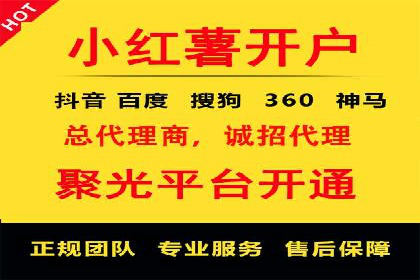 SEM竞价优化案例分析：关键词策略调整效果显著